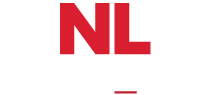 NL Blue Bell