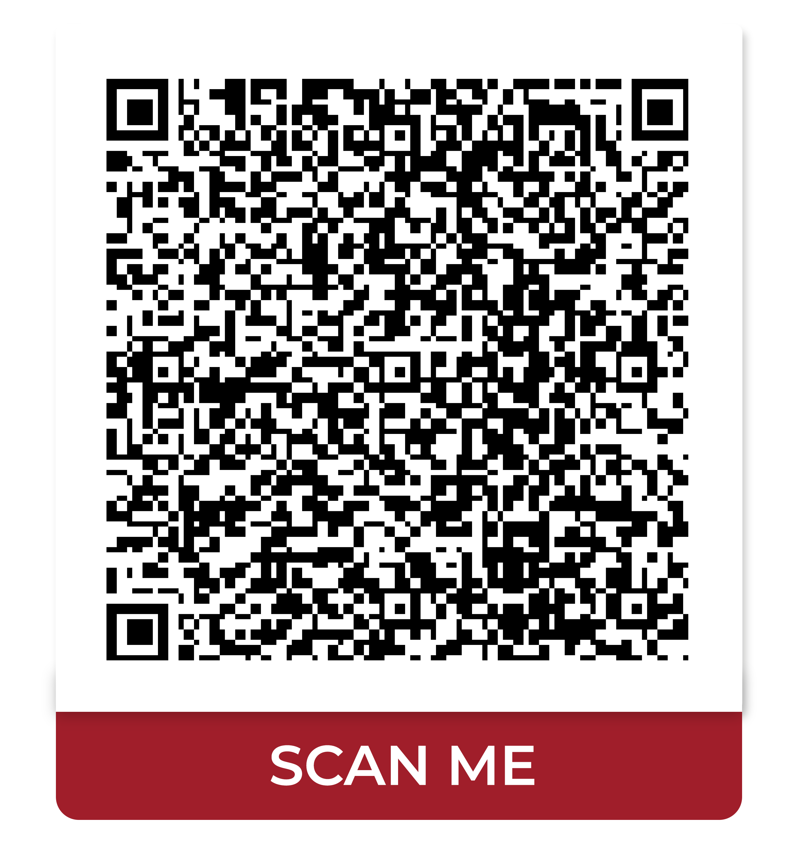 NL Park View QR