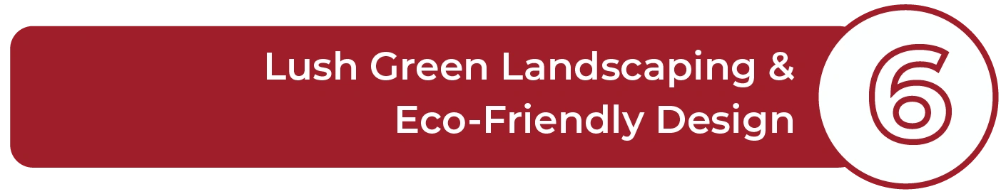 NL Greens Hallmark 6