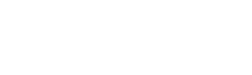 NL Taksasila Logo