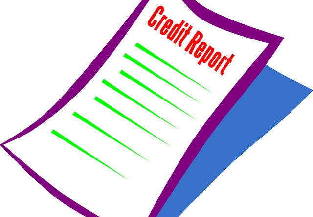 Understanding Credit Scores: What You Need to Know