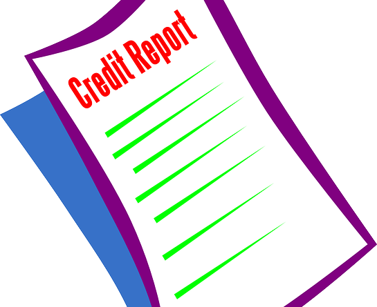 What is a Credit Score And what damages your Credit Score